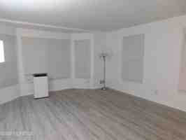 featured image of 3 Atlantic Ave
