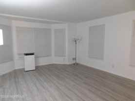 3 Atlantic Ave - Photo 1 of 1