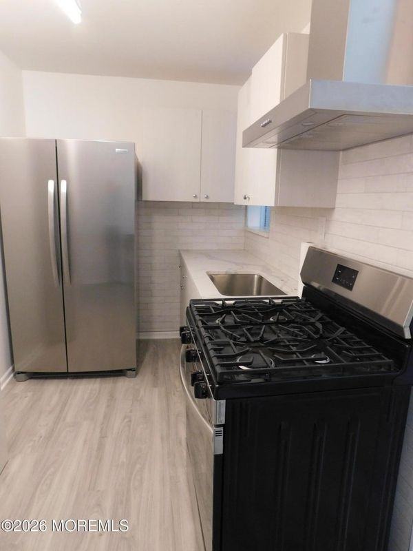 3 Atlantic Ave - Photo 4 of 4