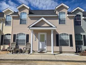 1016 15th St - Photo 1 of 1