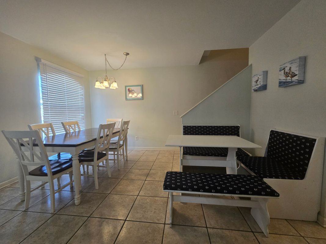 1016 15th St - Photo 6 of 11