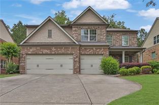 1515 Riva Rdg - Photo 1 of 1