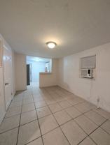 17 Lenox Ct - Photo 1 of 1