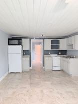 1200 W Kaley Ave ##B - Photo 1 of 1