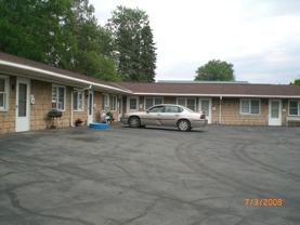 414 Sacandaga Rd - Photo 1 of 1