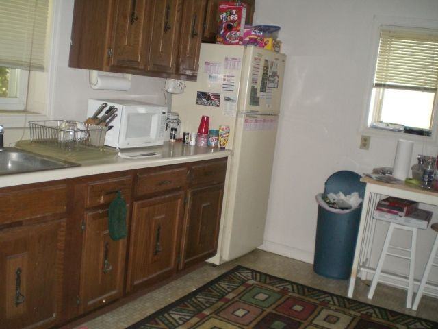 414 Sacandaga Rd - Photo 2 of 12