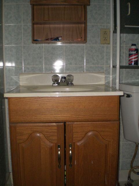 414 Sacandaga Rd - Photo 5 of 12