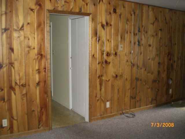 414 Sacandaga Rd - Photo 7 of 12