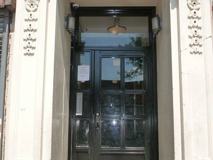 145 S 4th Ave ##Unit - Photo 1 of 1