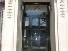 featured image of 145 S 4th Ave ##Unit