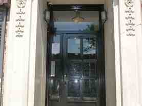 145 S 4th Ave ##Unit - Photo 1 of 1