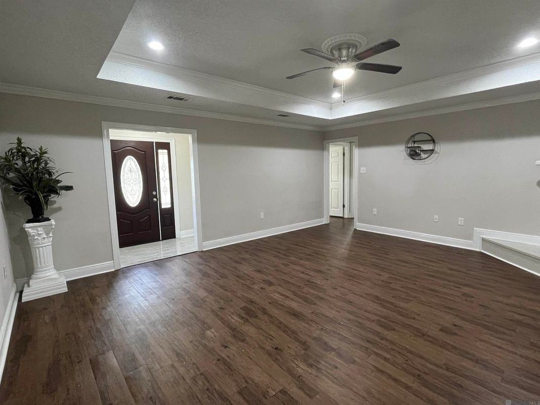7970 Darlene Ave - Photo 2 of 50