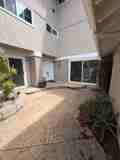 10 Cove - Photo 1 of 1