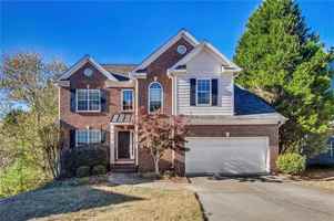 featured image of 326 Canterbury Place Dr