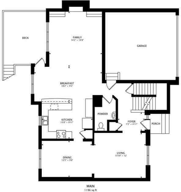 326 Canterbury Place Dr - Photo 6 of 50