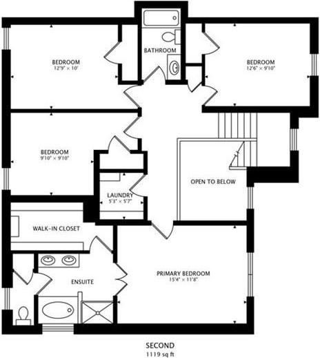 326 Canterbury Place Dr - Photo 7 of 50