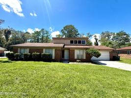 featured image of 12744 Burning Tree Ln W