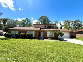 12744 Burning Tree Ln W - Photo 1 of 1