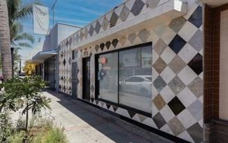 2172 Pacific Ave ##A - Photo 1 of 1