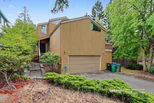 14124 Phinney Ave N #1 - Photo 1 of 1