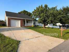 featured image of 3832 Softwind Ln