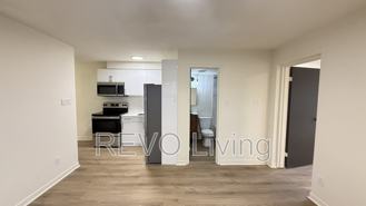 60 Triller Ave #6 - Photo 1 of 1