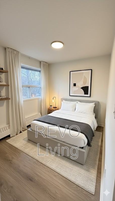 60 Triller Ave #6 - Photo 3 of 14