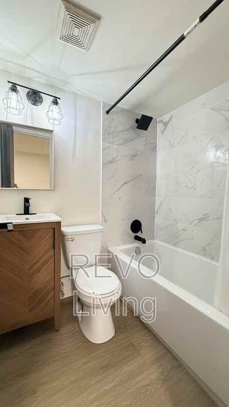 60 Triller Ave #6 - Photo 7 of 14