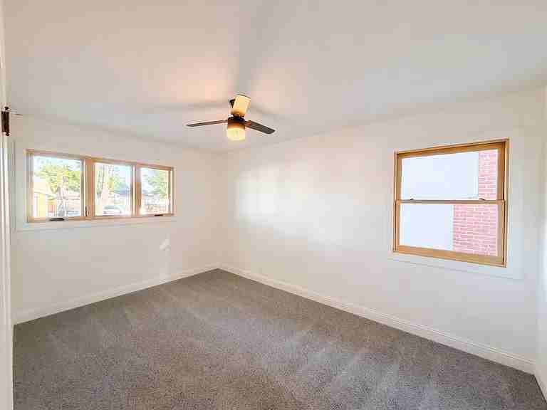 113 Bittercreek Drive - Photo 7 of 8