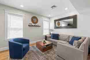 101 Old Harbor St #3 - Photo 1 of 1