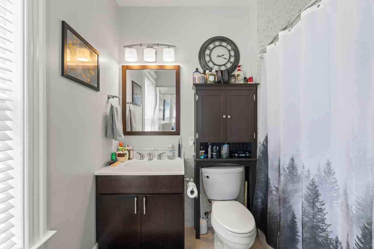 101 Old Harbor St #3 - Photo 7 of 17