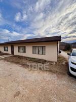 featured image of 6785 Mud River Rd #1-2