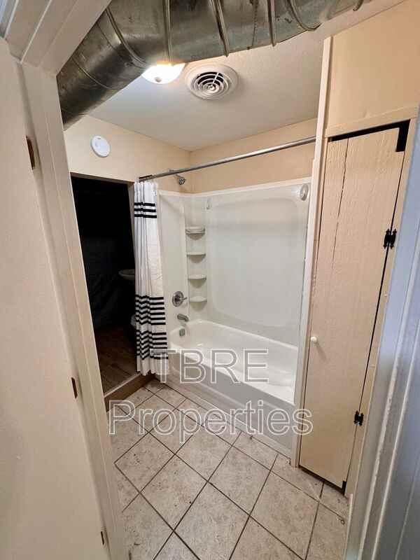 6785 Mud River Rd #1-2 - Photo 2 of 7