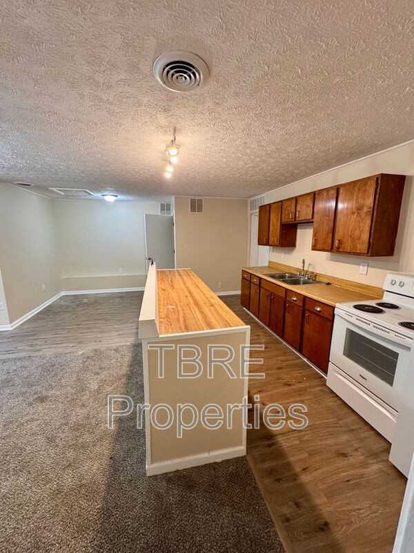 6785 Mud River Rd #1-2 - Photo 3 of 7
