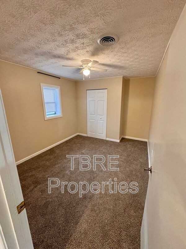 6785 Mud River Rd #1-2 - Photo 4 of 7