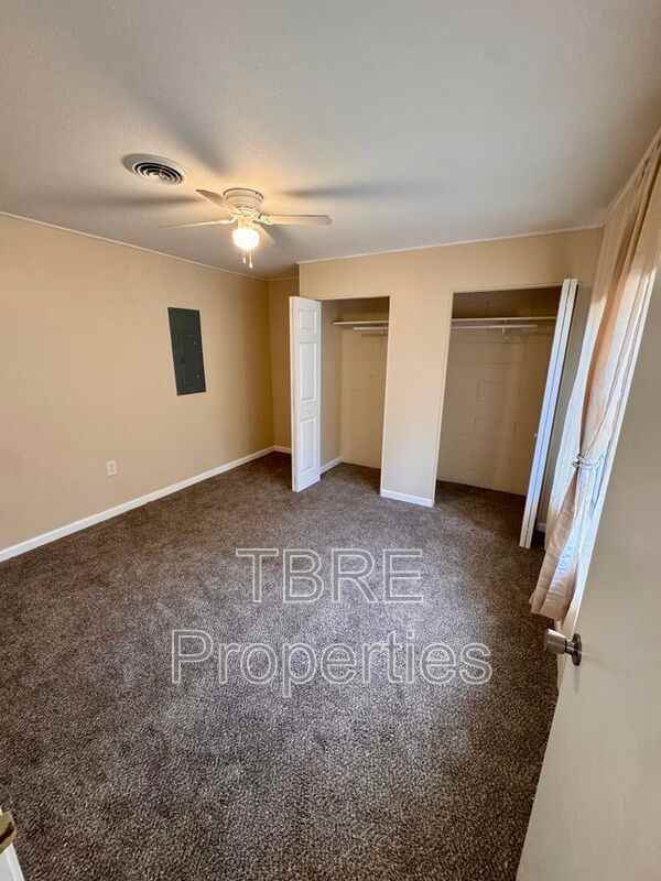 6785 Mud River Rd #1-2 - Photo 5 of 7