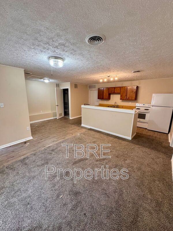 6785 Mud River Rd #1-2 - Photo 6 of 7