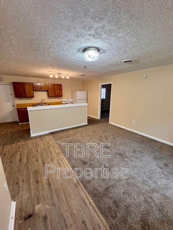 6785 Mud River Rd #1-2 - Photo 7 of 7