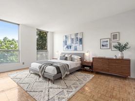 33 Pond Ave #523 - Photo 1 of 1