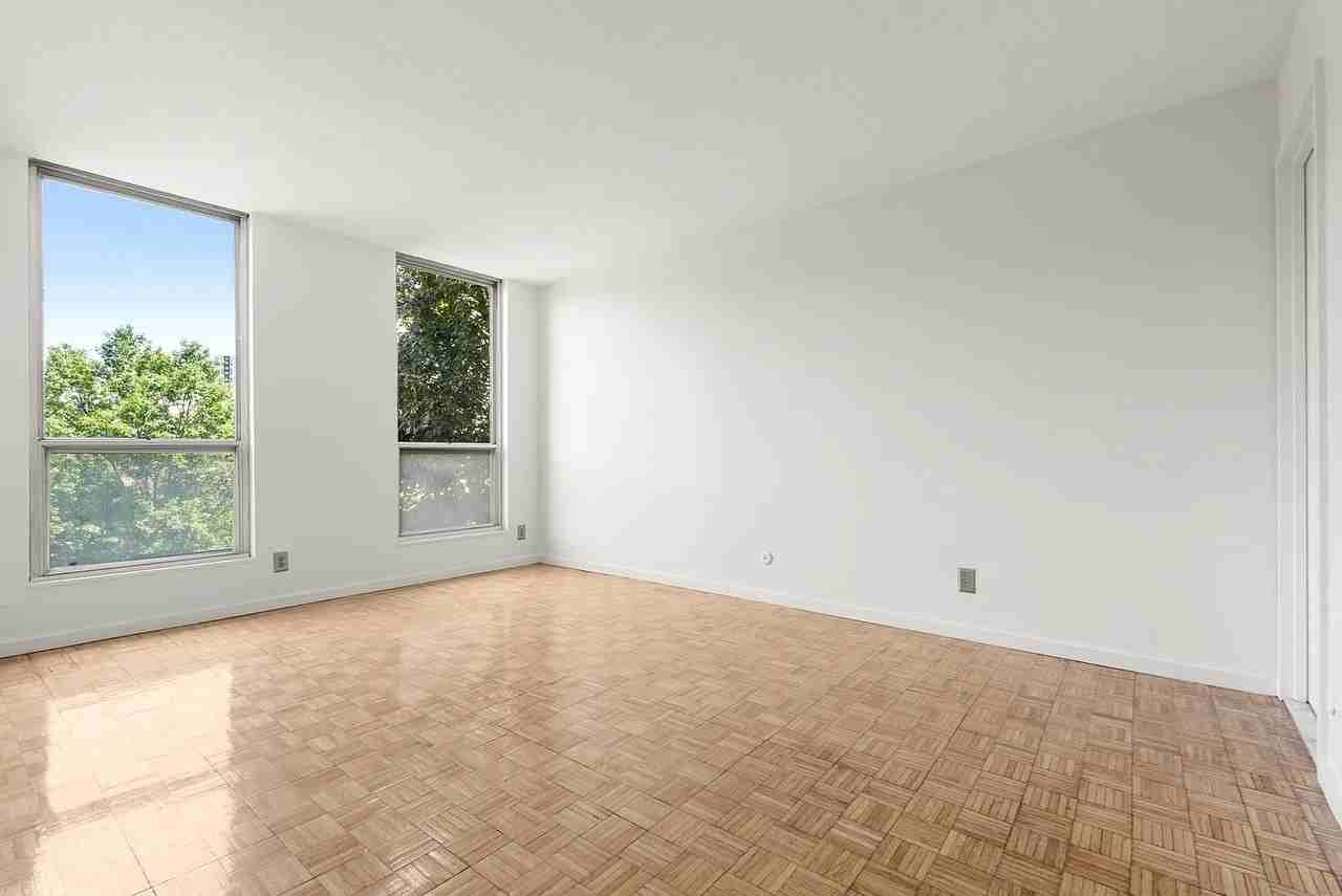 33 Pond Ave #523 - Photo 2 of 24