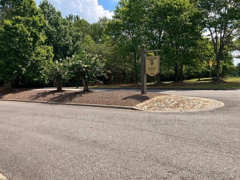 415 Sunbelt Dr - Photo 3 of 20