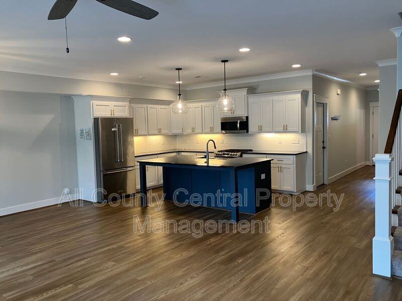 415 Sunbelt Dr - Photo 7 of 20