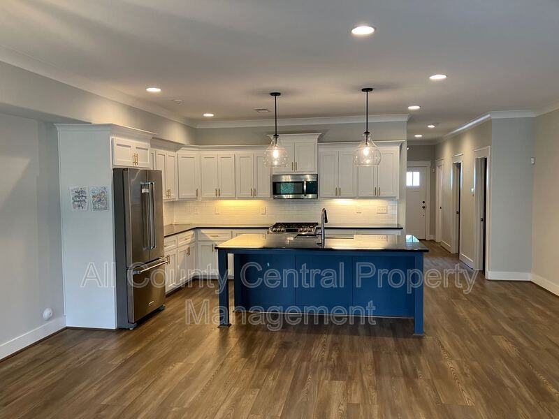415 Sunbelt Dr - Photo 7 of 18