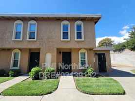 1206 Dana Dr #5 - Photo 1 of 1