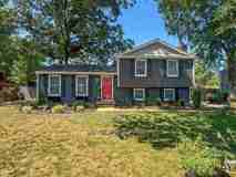 4312 Gladewater Rd - Photo 1 of 1