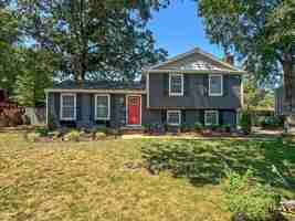 featured image of 4312 Gladewater Rd