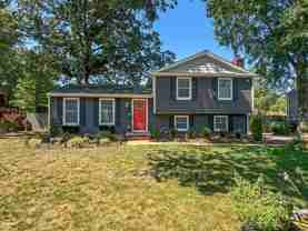 4312 Gladewater Rd - Photo 1 of 1