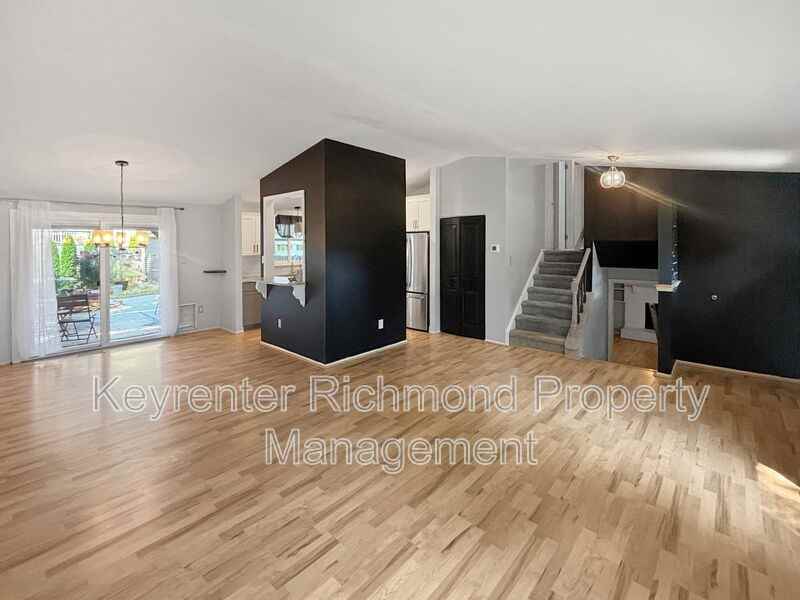 4312 Gladewater Rd - Photo 3 of 19