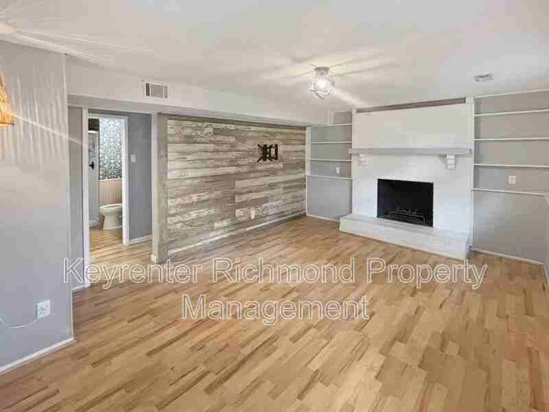 4312 Gladewater Rd - Photo 6 of 19