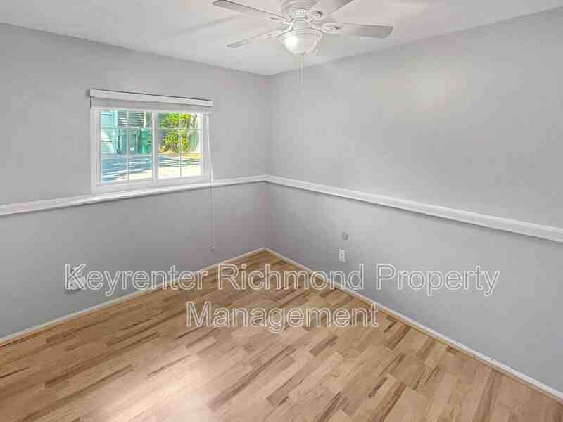 4312 Gladewater Rd - Photo 7 of 19
